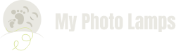 MyPhotoLamps